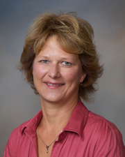 Lisa&nbsp;Kragenbrink